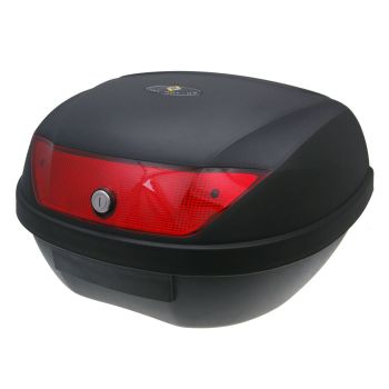 Kohver NAPOLI must 48L