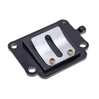 reed valve assy racing for Minarelli vertical