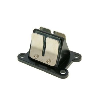 reed valve for Aprilia MX, RS, CPI, Yamaha DT, AM6, Generic