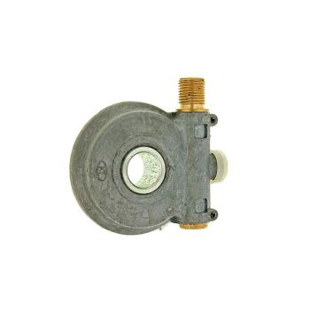 speedometer hub / speedo drive for Aprilia SR50 (-97)