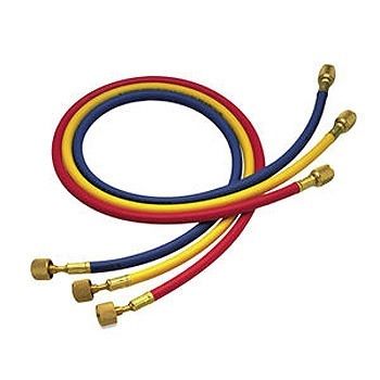 Voolik LP (sinine) 3m, 1/4"