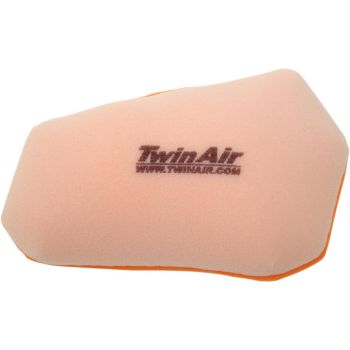 TWIN AIR FILTER HUSKY