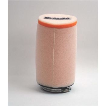 TWIN FILTER POL500 ´98