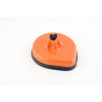 AIR BOX COVER KAWASAKI