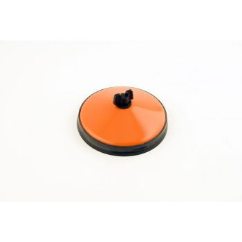 AIR BOX COVER-KX80