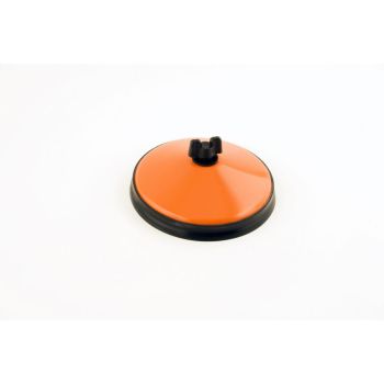 AIR BOX COVER-YZ80