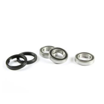 ProX Rearwheel Bearng Set TM125-300 ´15-17+250-530F ´15-17