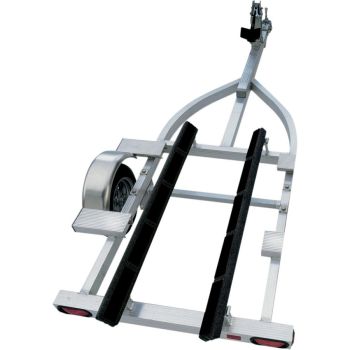 GLIDE 3X15 BLK 10PK