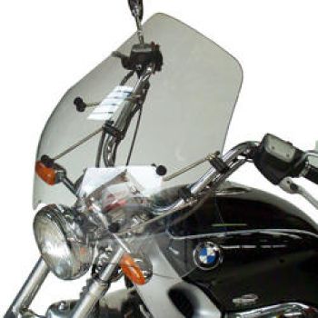 WSHLD BMW HIGH SMOKED