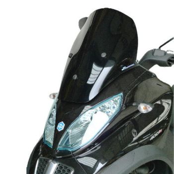 WSCRN PIAGGIO