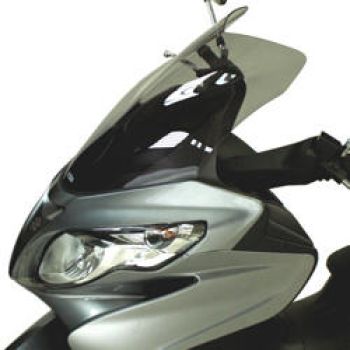 WSCRN SUZUKI HIGH