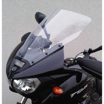 WSCRN YAMAHA GT