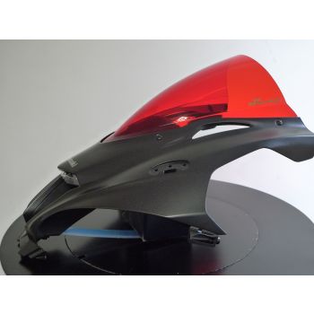 WDSH KAW ZX10R 16-17