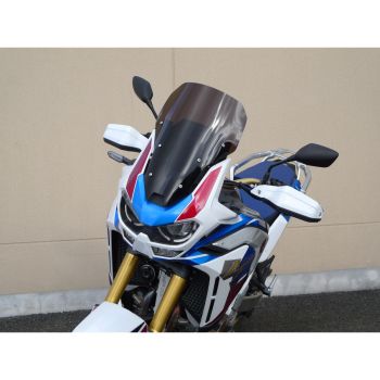 WNDSCRN HON CRF1100L STND