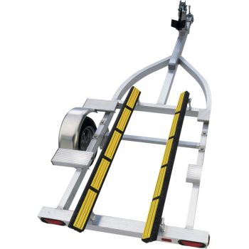 GLIDE 3X15 YEL 10PK