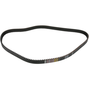 REPL BELT1 3/8W150T V-ROD