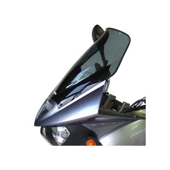 WSCRN YAM TDM 02-14 SMK BK