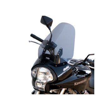 WSCRN KAW VERSYS 650 SMK GY