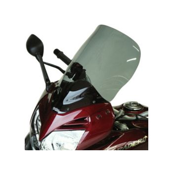 WSCRN HON VARADERO 125 SMK GY