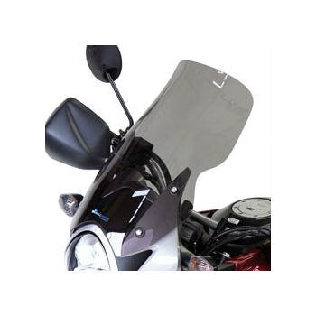 WSCRN HON XLV TRANSALP SMK GY