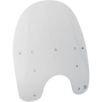 17 REP.SHLD FX/R/D/L SLR