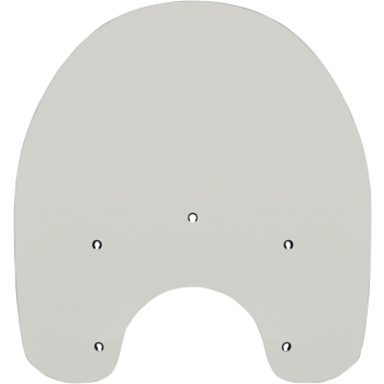 17 REP.SHLD FLS NOST SLR