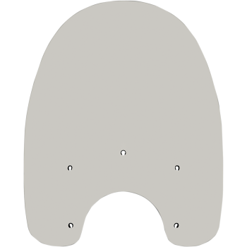 21 REP.SHLD FLS NOST SLR