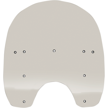 17 REP SHLD FXDWG SLR