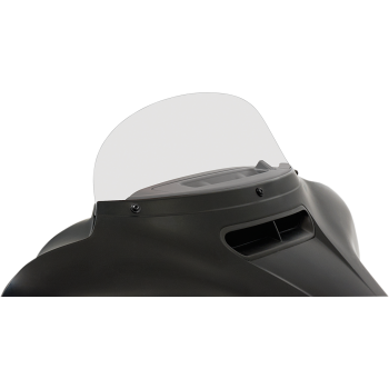 WSHLD 7 FLHT/X 2014 CLR