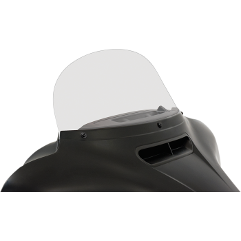 WSHLD 9 FLHT/X 2014 CLR