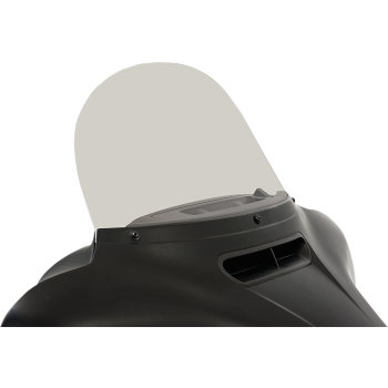 WSHLD 12 FLHT/X 2014 SLR