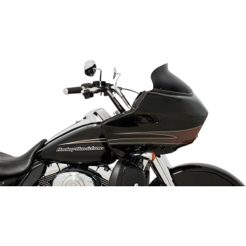 SHILD FLTR 14 SPOIL 5 BLK