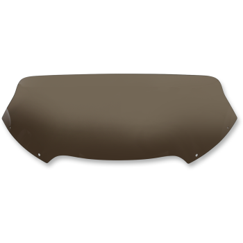 SHILD FLTR 14 SPOIL 6 SMK