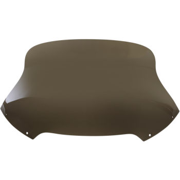 SHILD FLTR 14 SPOL 10 SMK