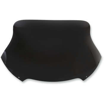 SHILD FLTR 14 SP 10 DRK