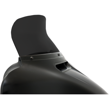 SPOILER 14-16FLH 8.5 DSMK