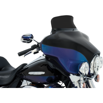 SPOILER 96-13 FLH 5 DSMK