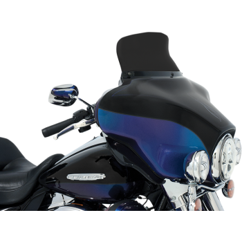 SPOILR 96-13 FLH 6.5 DSMK