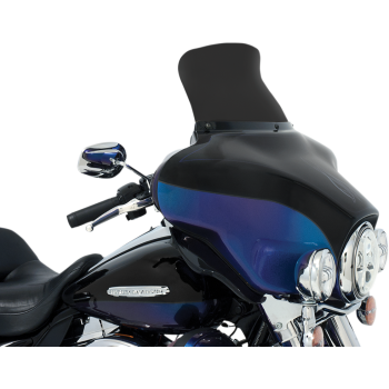 SPOILER 96-13 FLH 9 DSMK