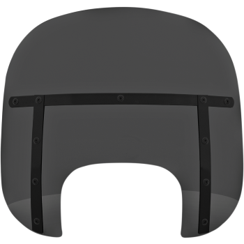 FATS 13 FLFB/S NS DBSM