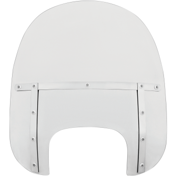 FATS 17 FLFB/S CLEAR