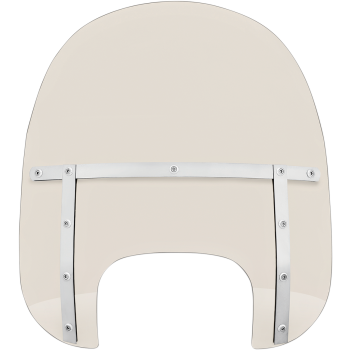 FATS 17 FLFB/S SOLAR