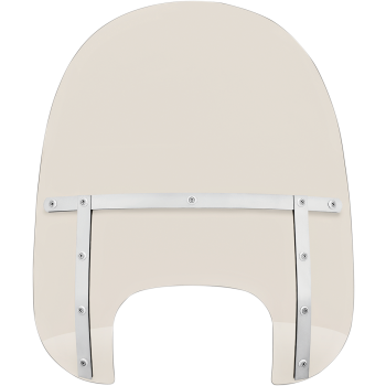 FATS 19 FLFB/S SOLAR