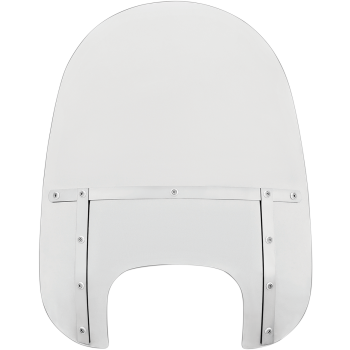 FATS 21 FLFB/S CLEAR