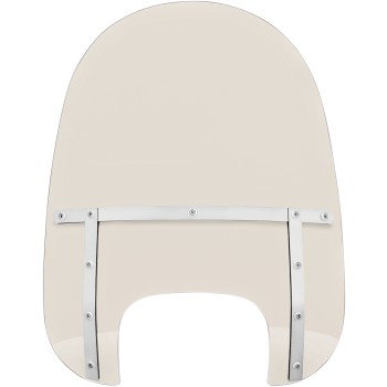 FATS 21 FLFB/S SOLAR