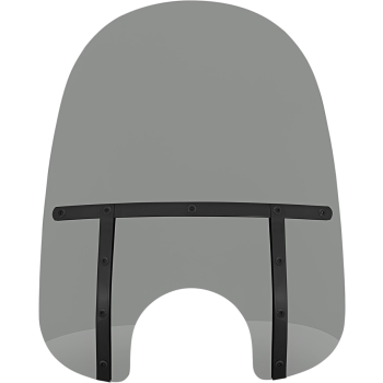 FATS 21 7LT BLK SMK NS