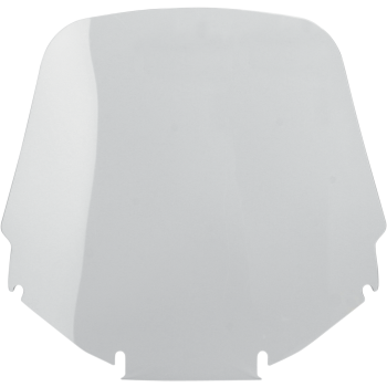 WSHLD GL1200 TALL CLR