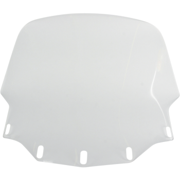 WSHLD GL1500 TALL CLR