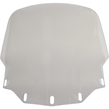 WSHLD GL1500 TALL SLR