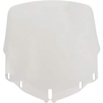 WSHLD GL1800 TALL SLR